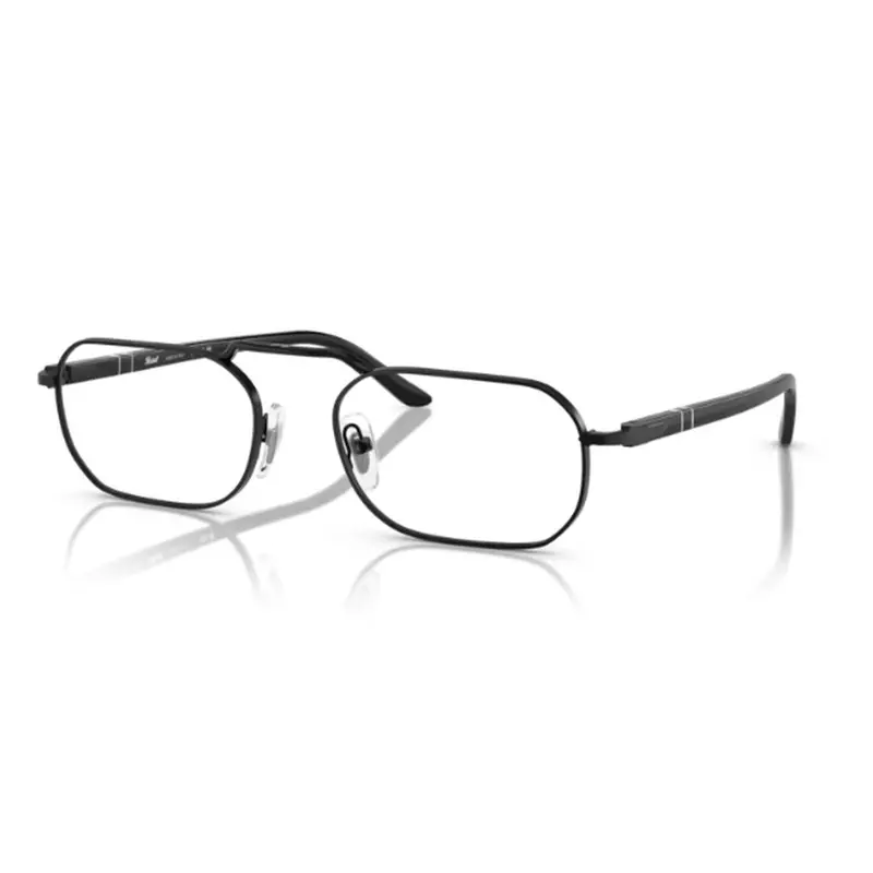 PERSOL - PO1020V 1078