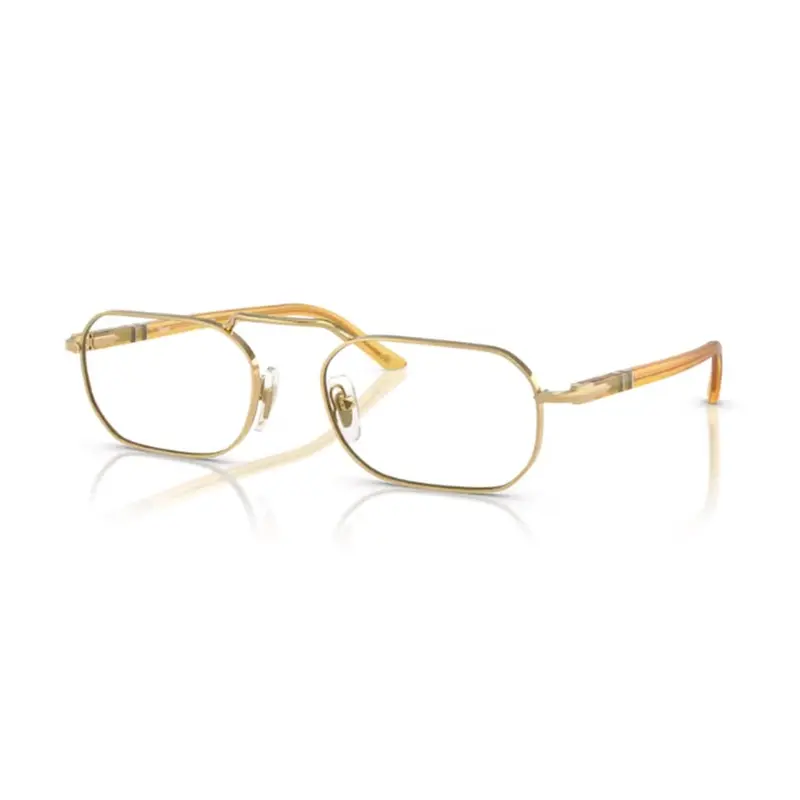 PERSOL - PO1020V 1129