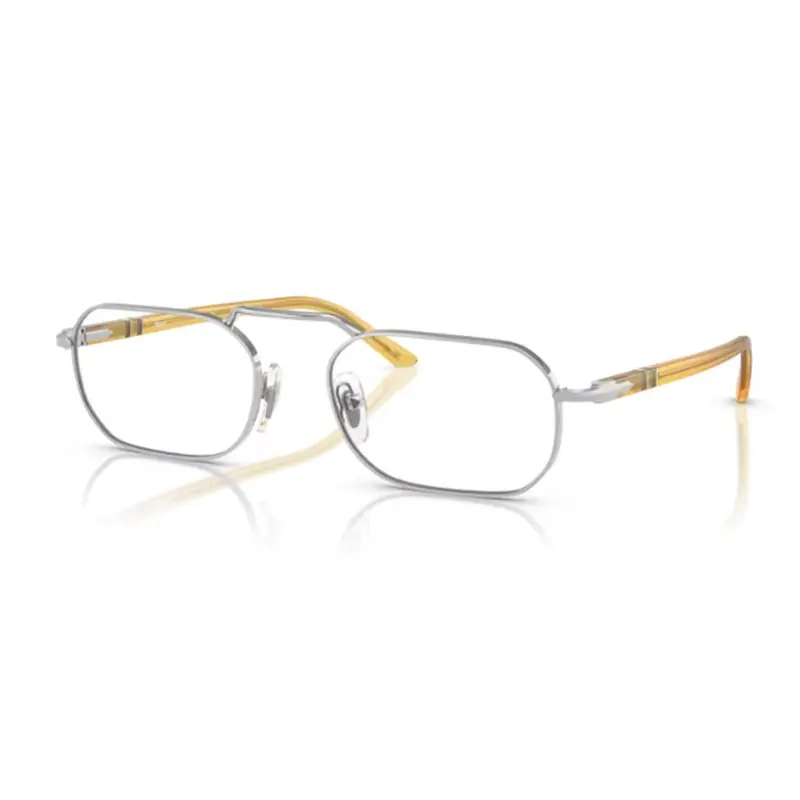 PERSOL - PO1020V 518