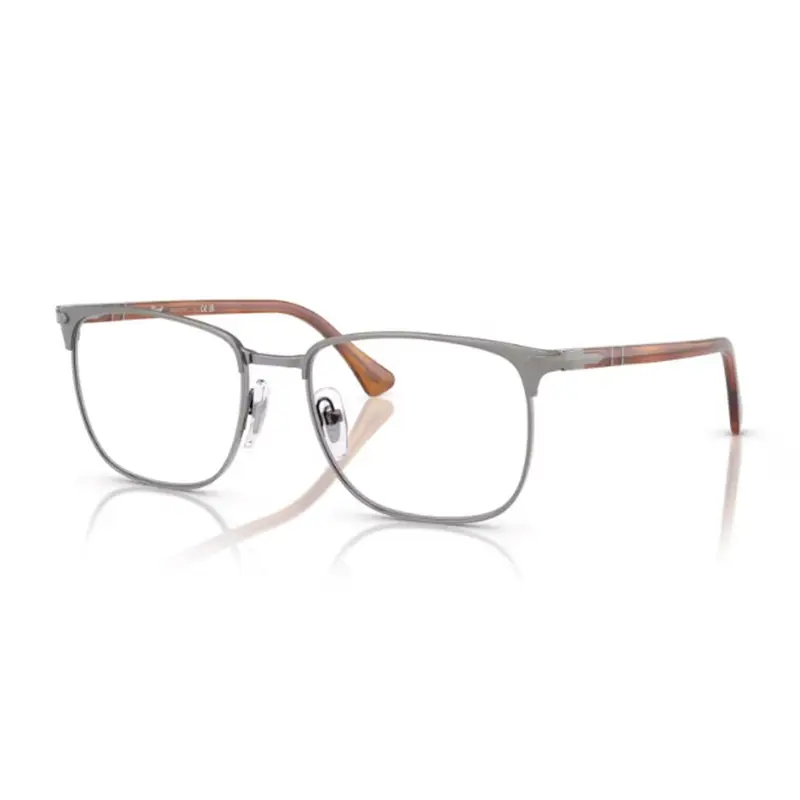 PERSOL - PO1021V 1131