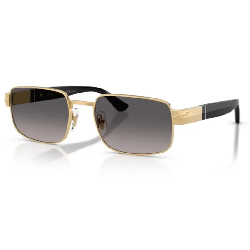 PERSOL - PO1022S 515/M3