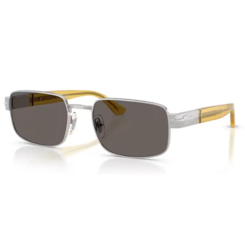 PERSOL - PO1022S 518/B1