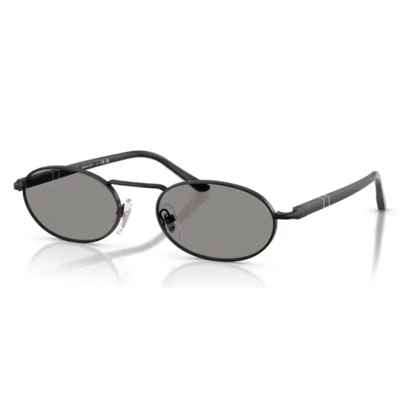PERSOL - PO1023S 1078R5