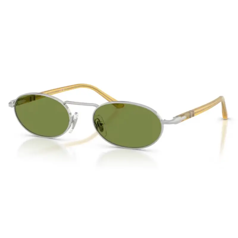 PERSOL - PO1023S 518/4E