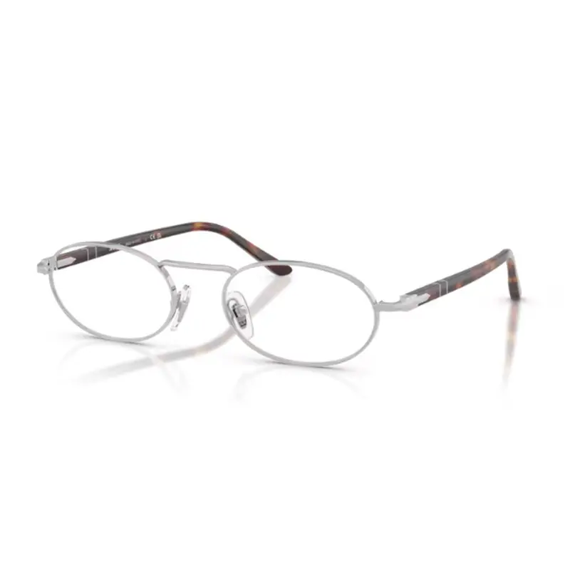 PERSOL - PO1023V 1021