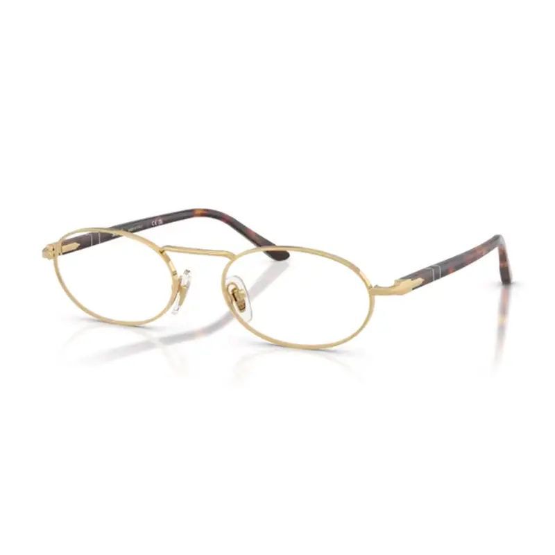 PERSOL - PO1023V 515