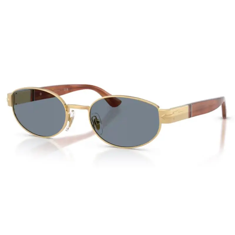 PERSOL - PO1024S 113256
