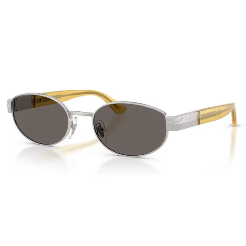 PERSOL - PO1024S 518/B1