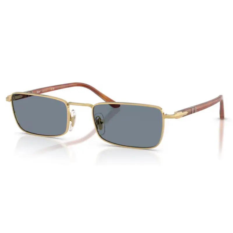 PERSOL - PO1025S 113256