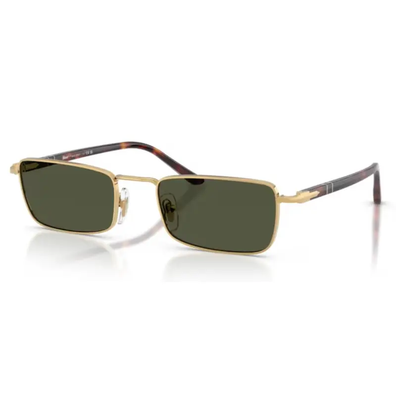 PERSOL - PO1025S 515/31
