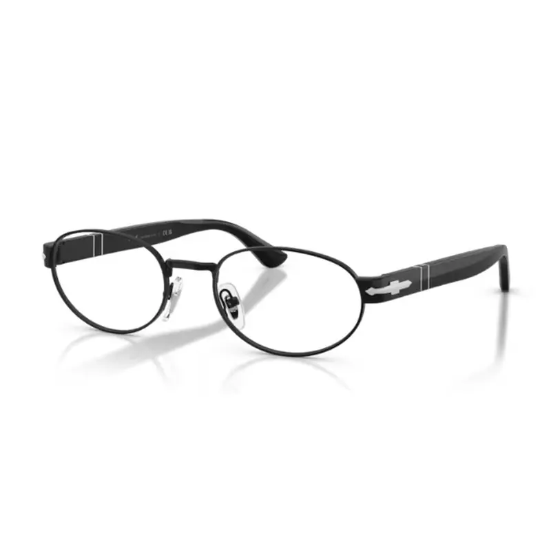 PERSOL - PO1026V 1078