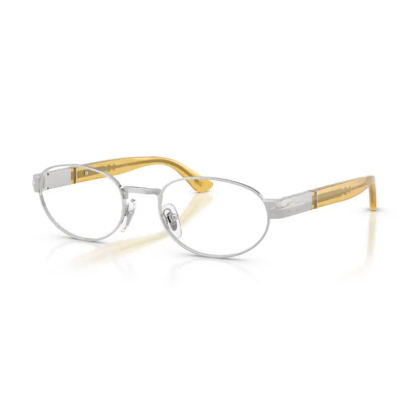 PERSOL - PO1026V 518