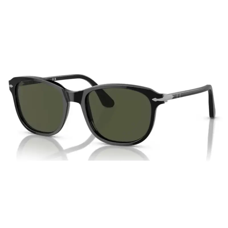 PERSOL - PO1935S 95/31