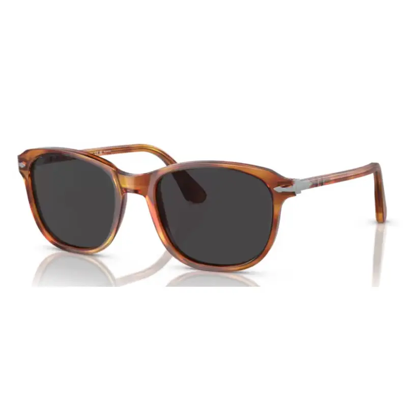 PERSOL - PO1935S 96/48