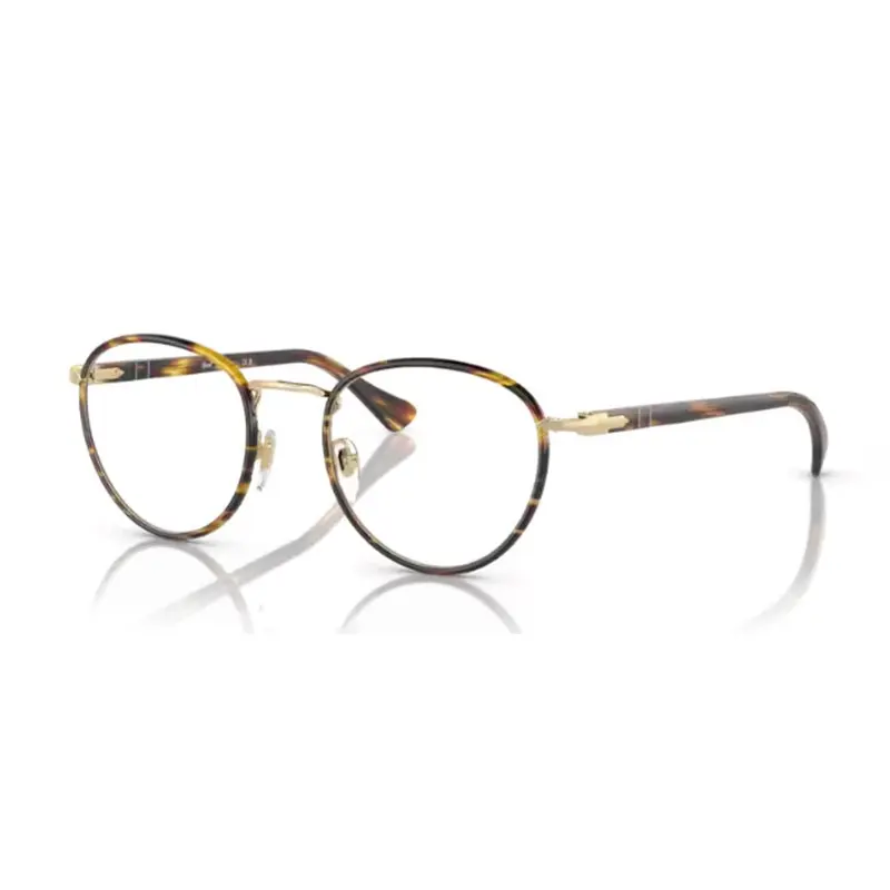 PERSOL - PO2410VJ 1098