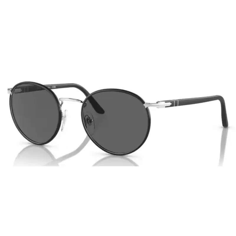 PERSOL - PO2422SJ 1119B1