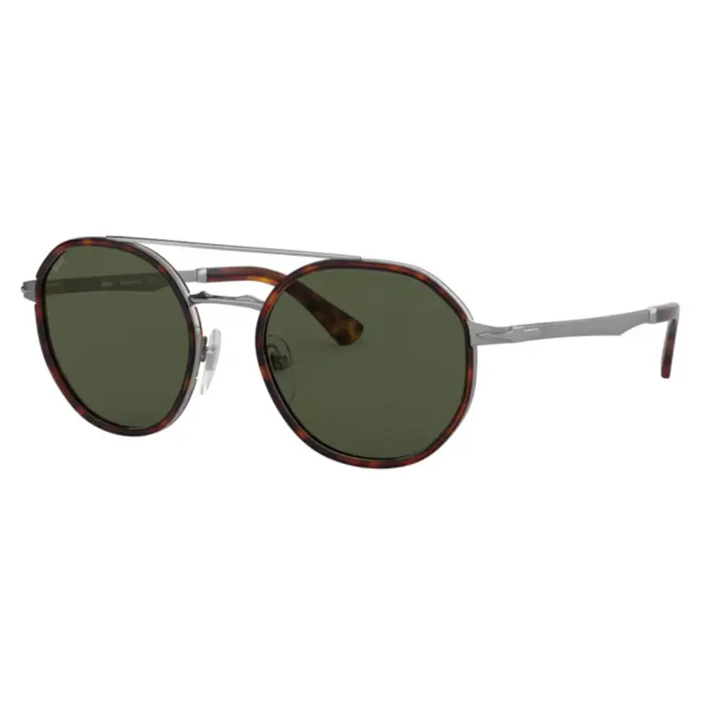 PERSOL - PO2456S 513/31