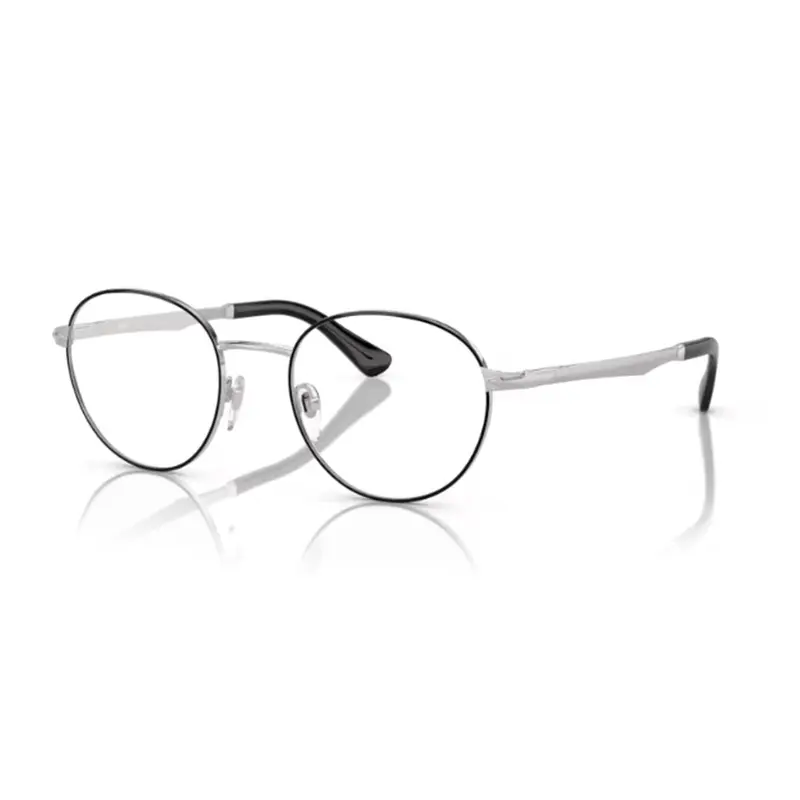 PERSOL - PO2460V 1074