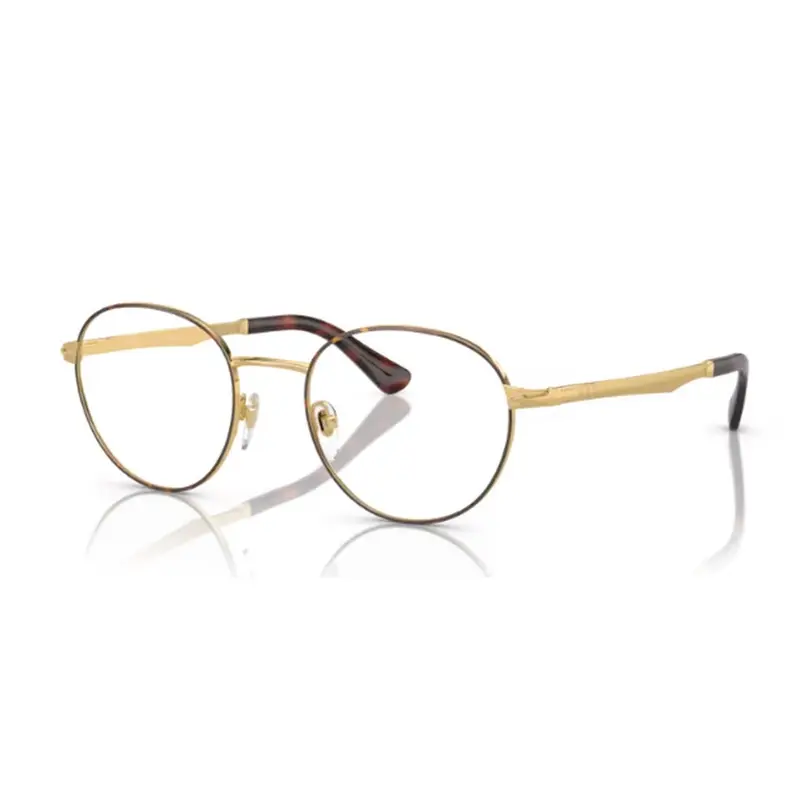 PERSOL - PO2460V 1075