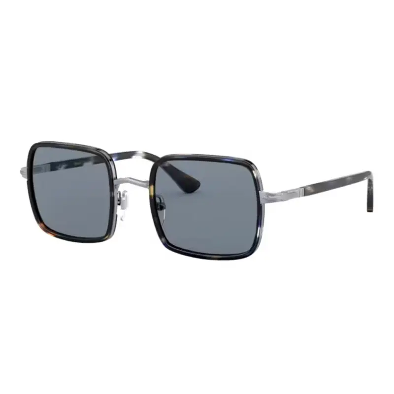 PERSOL - PO2475S 109956