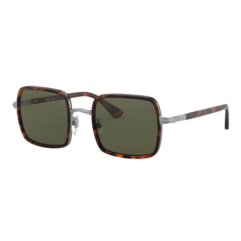 PERSOL - PO2475S 513/58