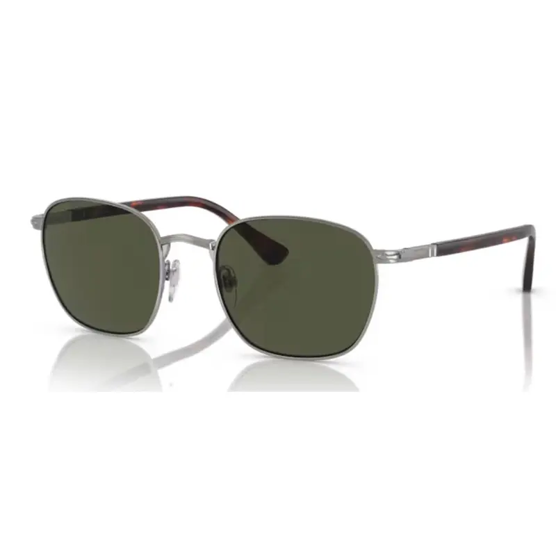 PERSOL - PO2476S 513/31