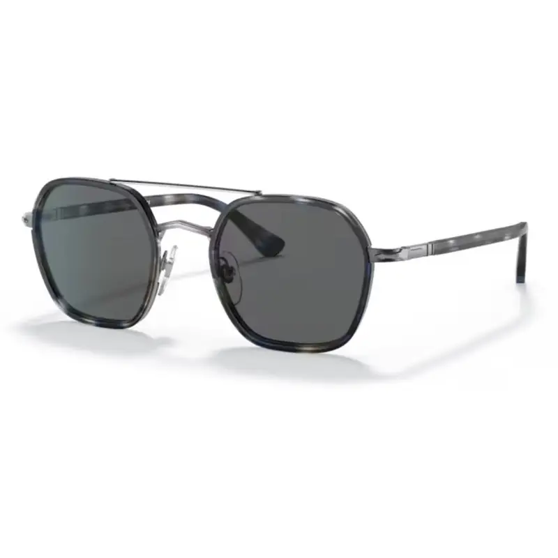 PERSOL - PO2480S 1099B1
