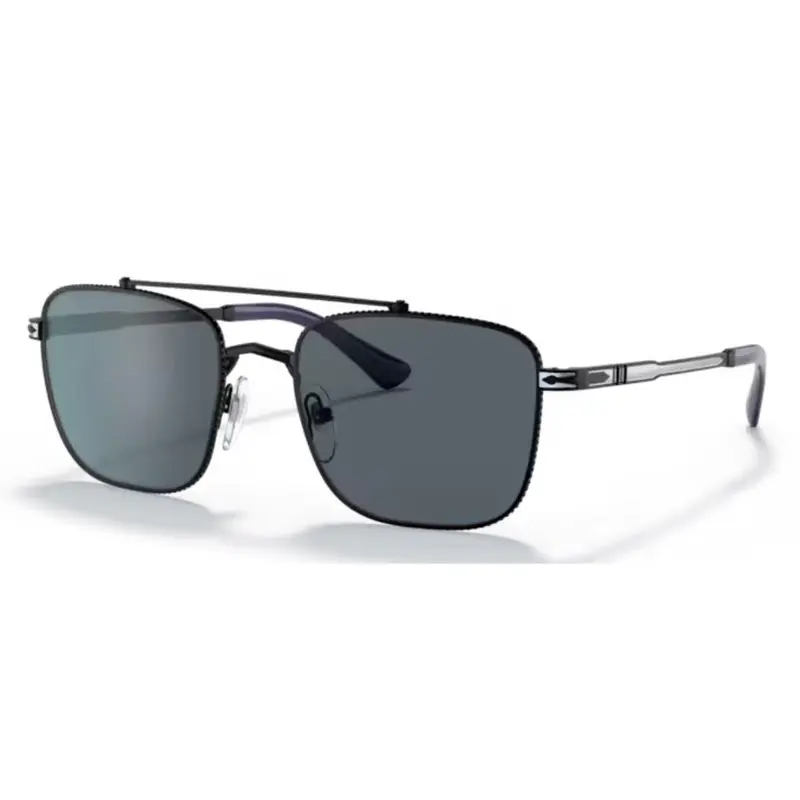 PERSOL - PO2487S 1111R5
