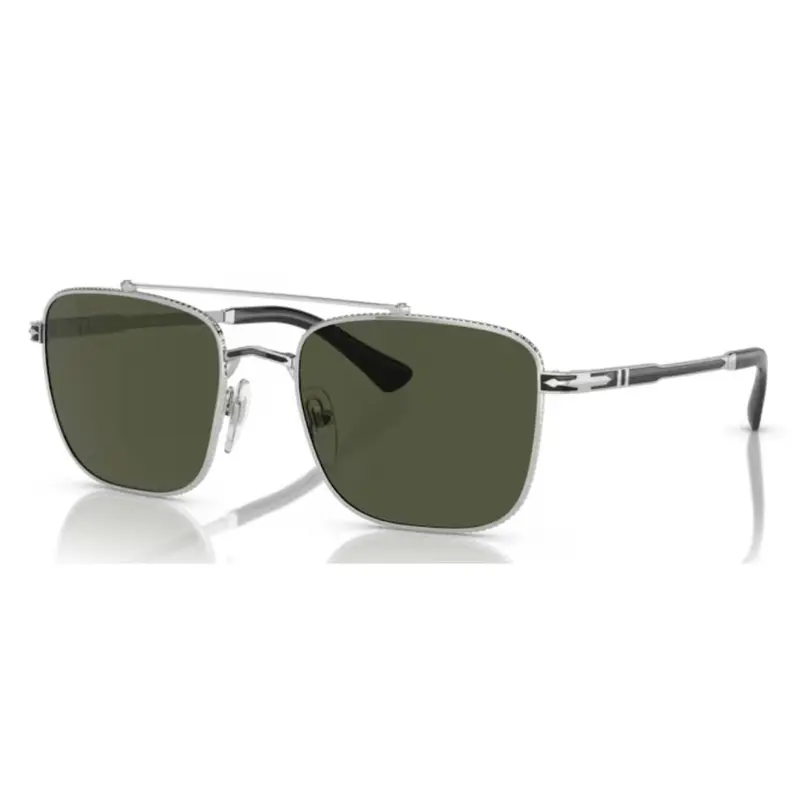 PERSOL - PO2487S 111331