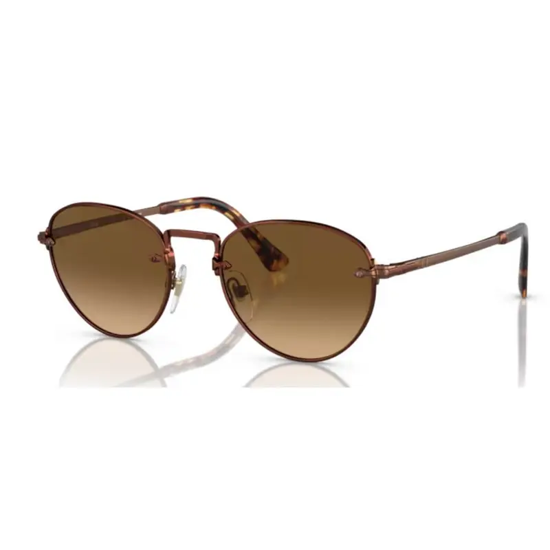 PERSOL - PO2491S 1123M2
