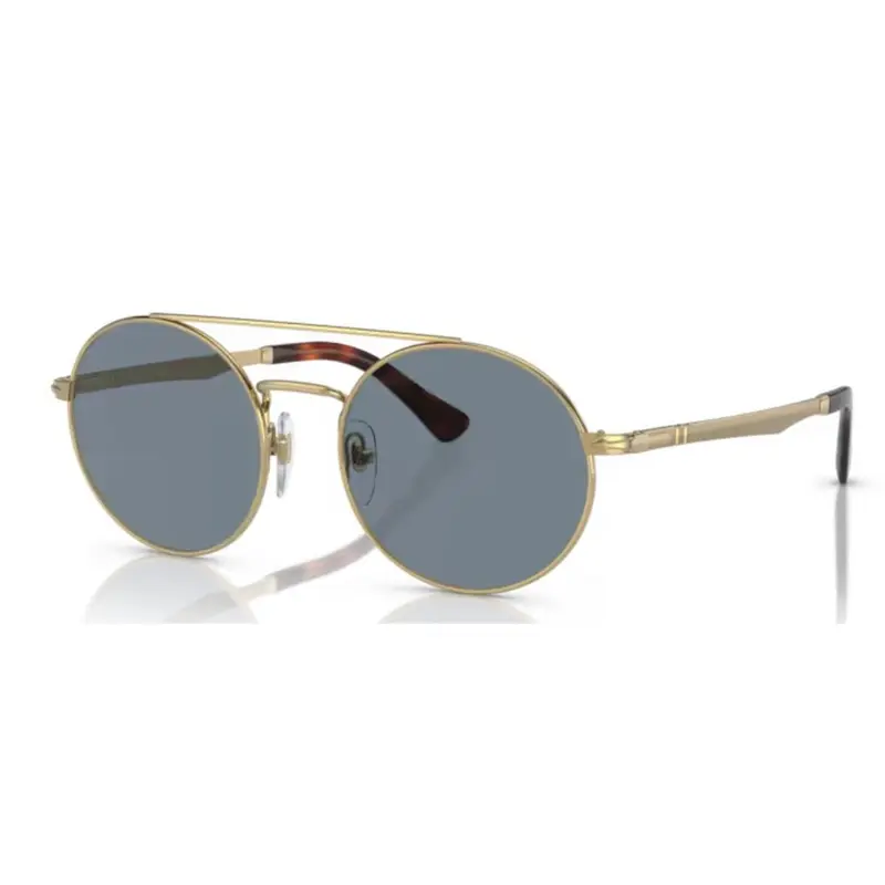 PERSOL - PO2496S 515/56