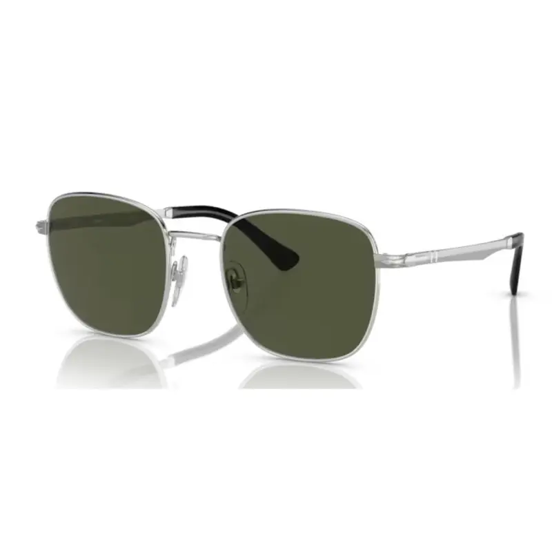 PERSOL - PO2497S 518/31