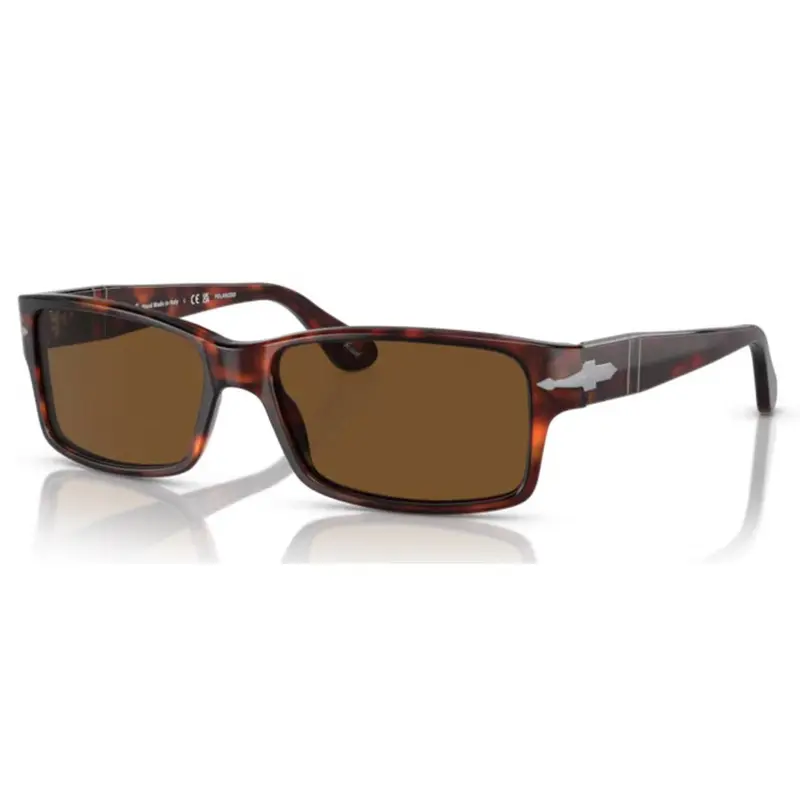PERSOL - PO2803S 24/57