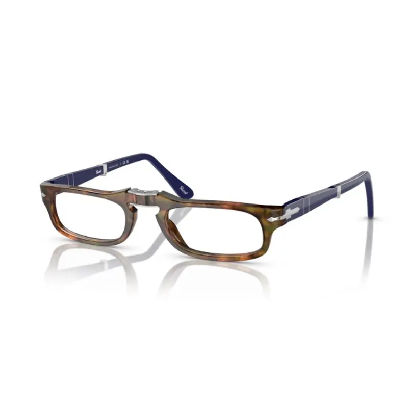 PERSOL - PO2886V 1134
