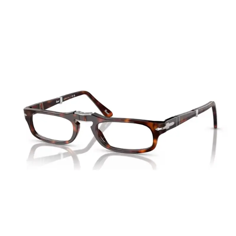 PERSOL - PO2886V 24