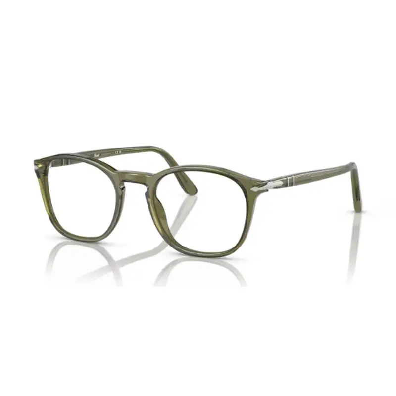 PERSOL - PO3007V 1142