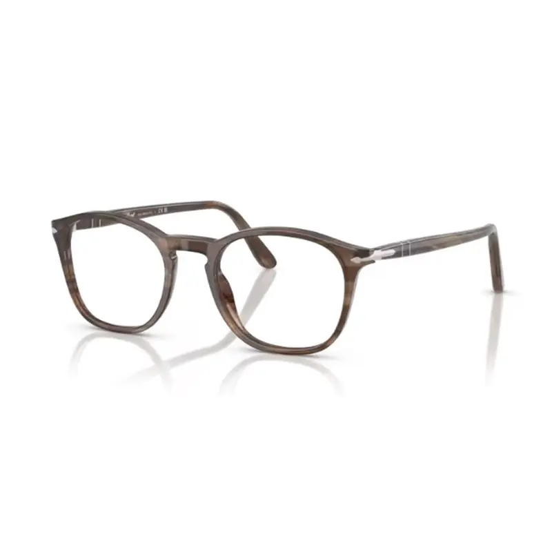 PERSOL - PO3007V 1208