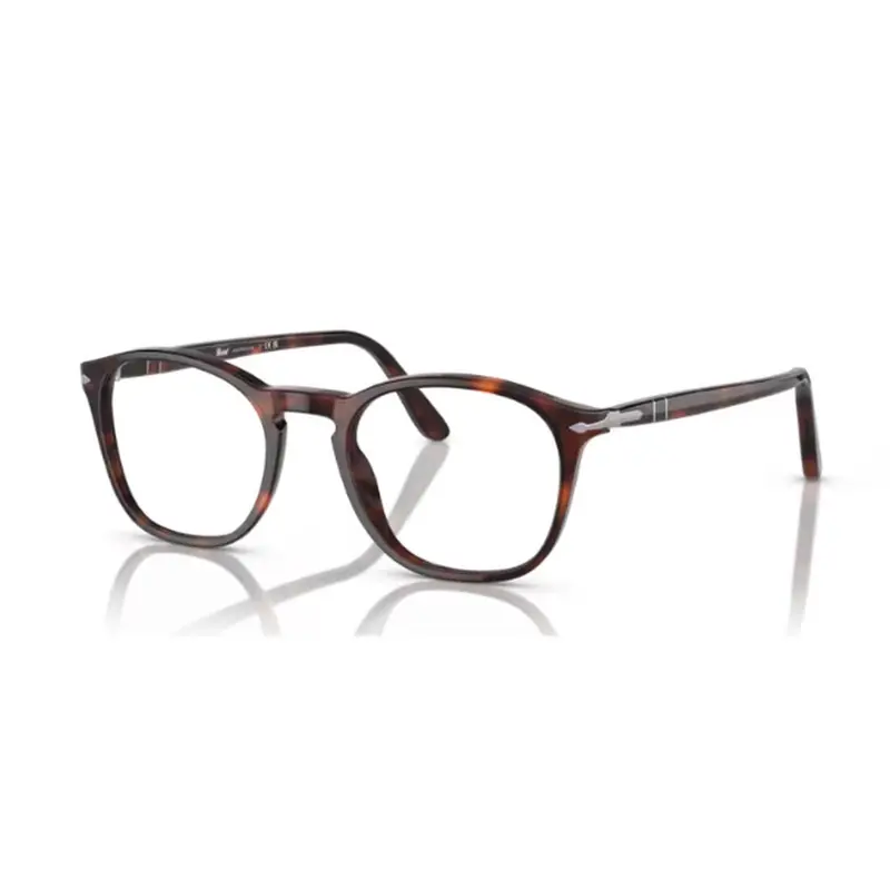 PERSOL - PO3007V 24