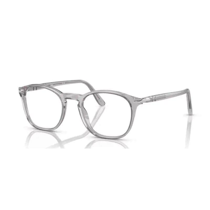 PERSOL - PO3007V 309