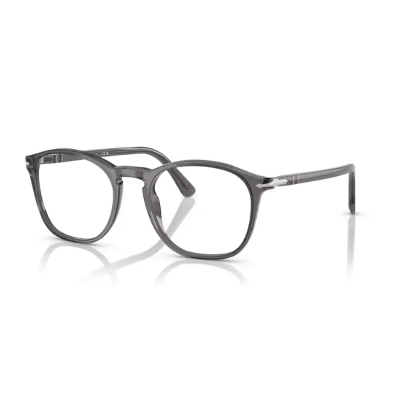 PERSOL - PO3007VM 1196