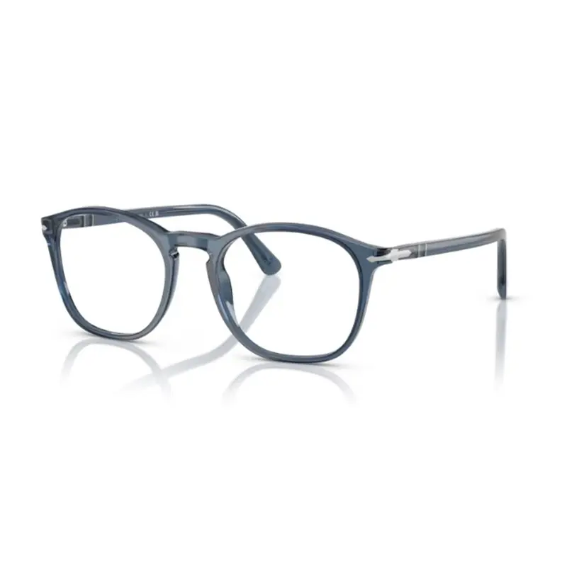PERSOL - PO3007VM 1197