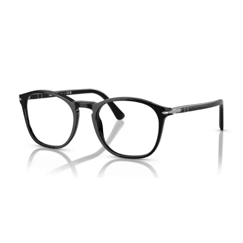 PERSOL - PO3007VM 95