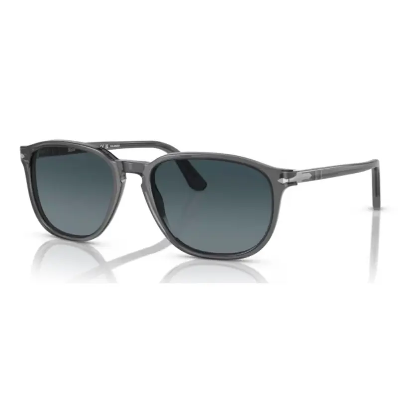 PERSOL - PO3019S 1196S3