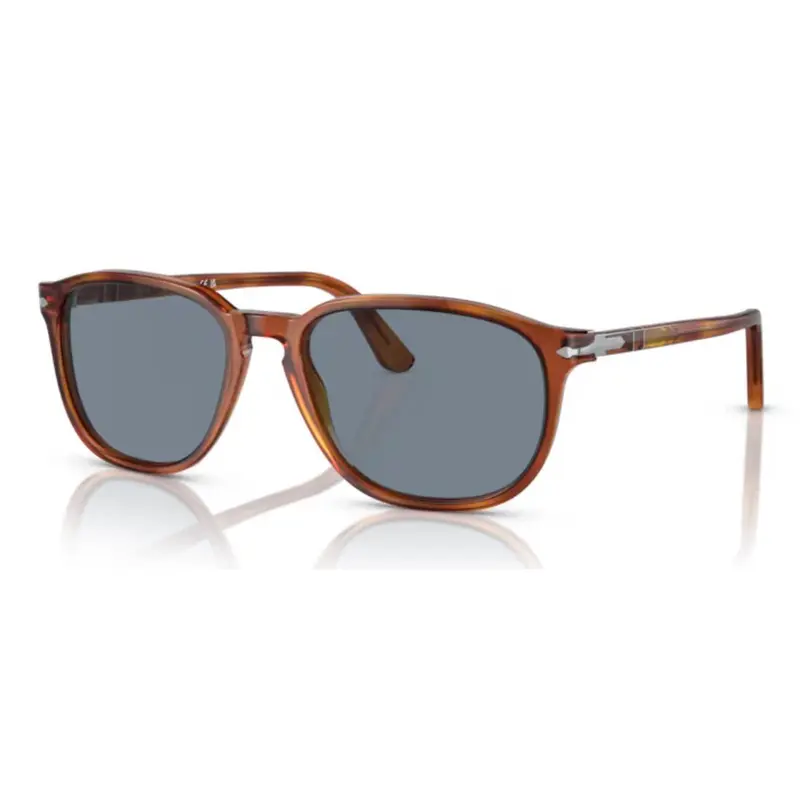 PERSOL - PO3019S 96/56