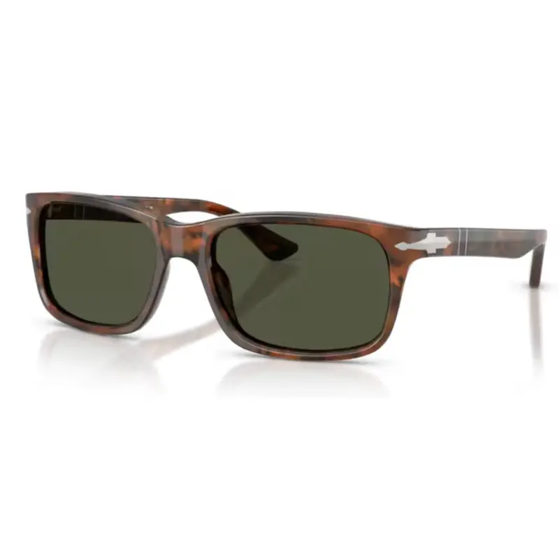 PERSOL - PO3048S 108/31