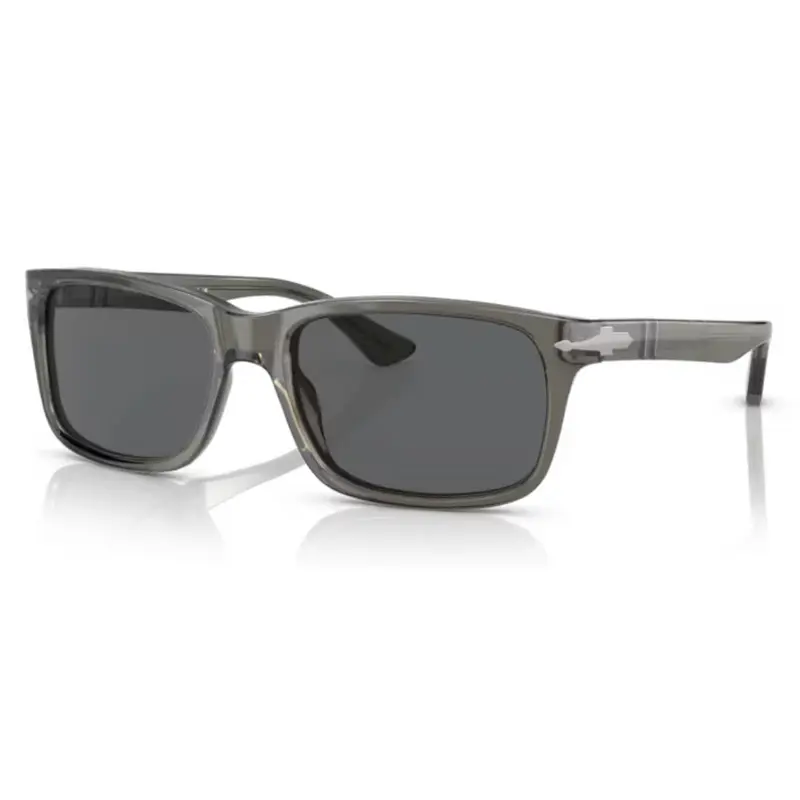 PERSOL - PO3048S 1103B1