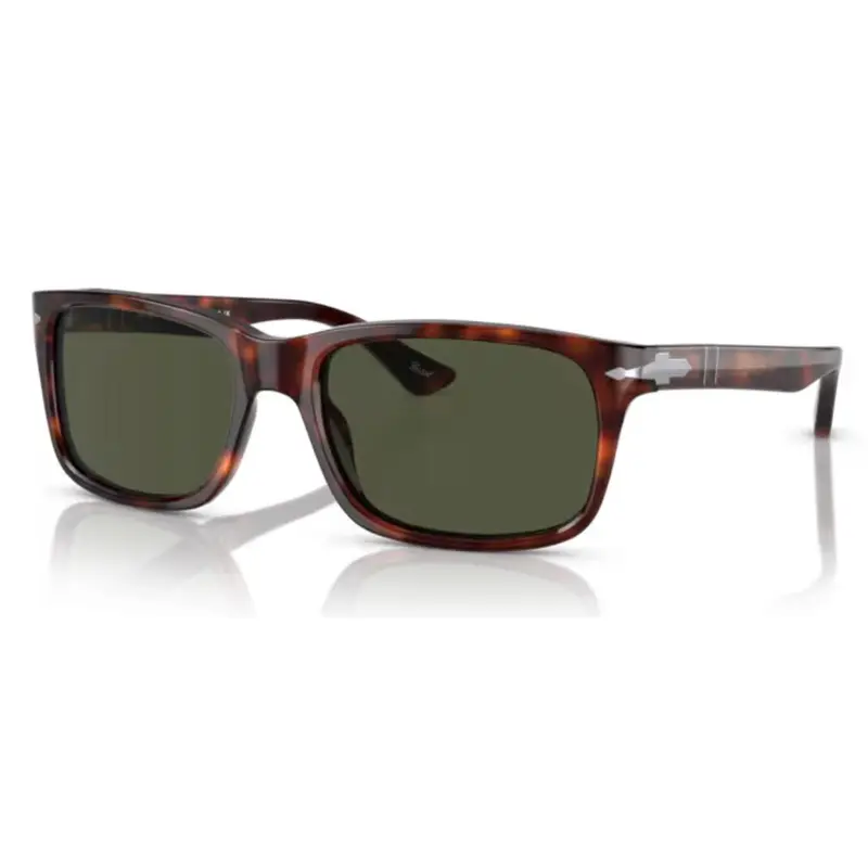 PERSOL - PO3048S 24/31
