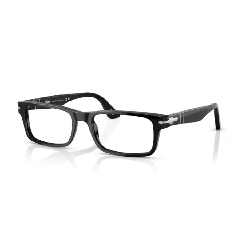 PERSOL - PO3050V 95