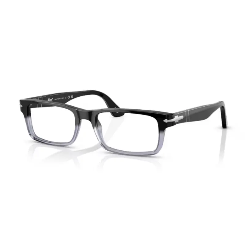 PERSOL - PO3050V 966