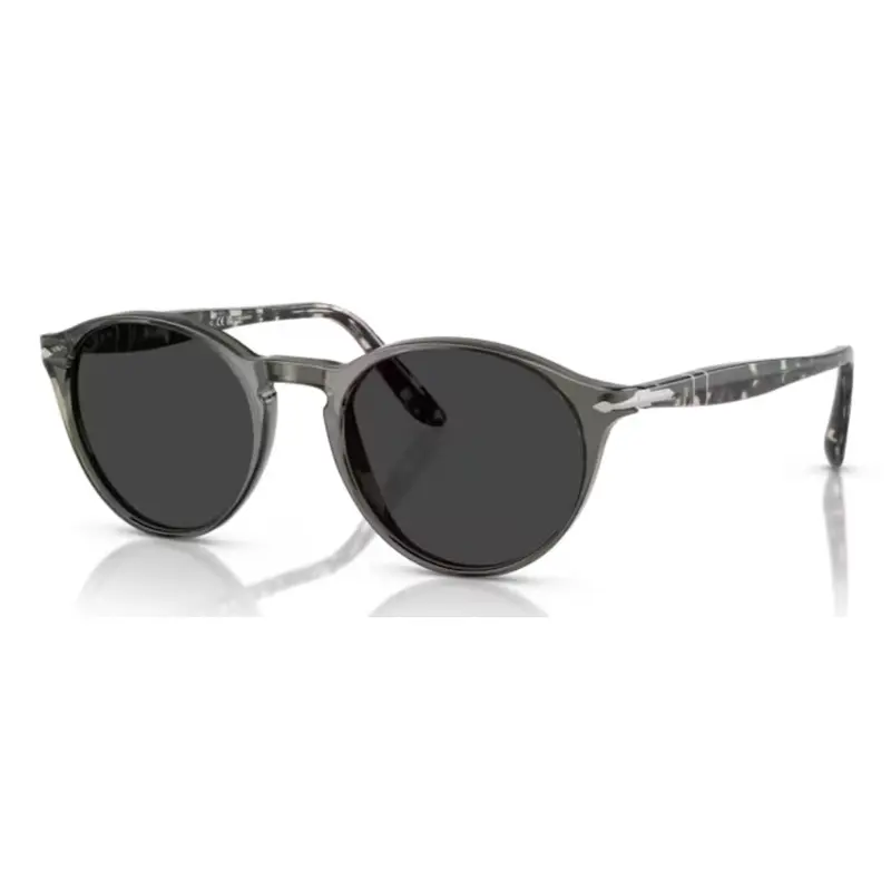 PERSOL - PO3092SM 121948